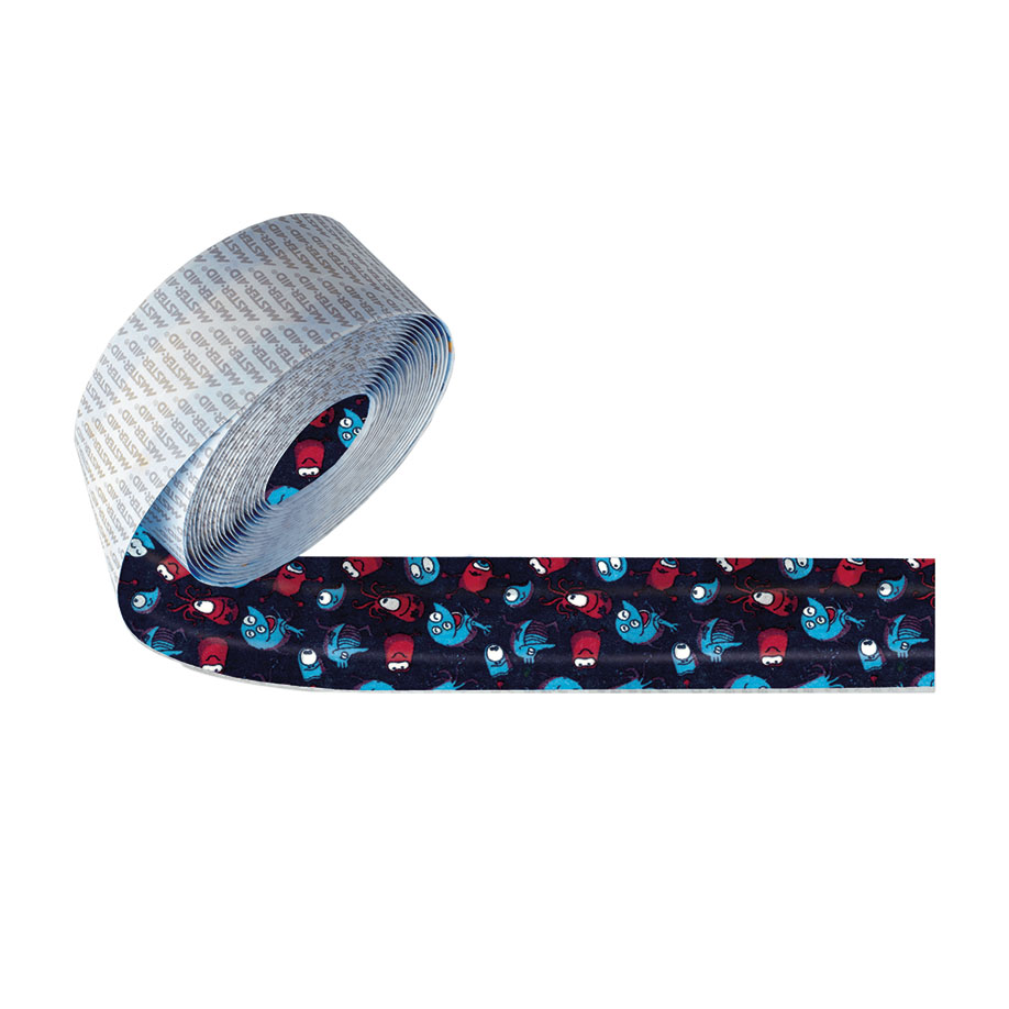 MAXI color Wundschnellverband