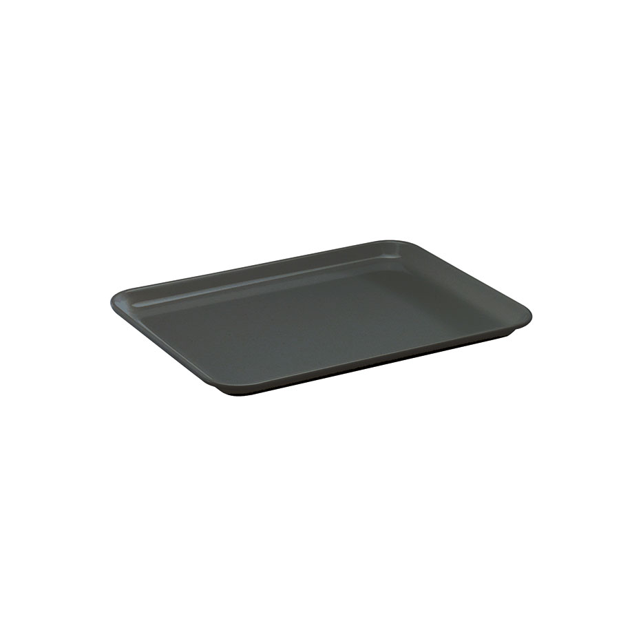 Tablet for instruments 270x210x17 black