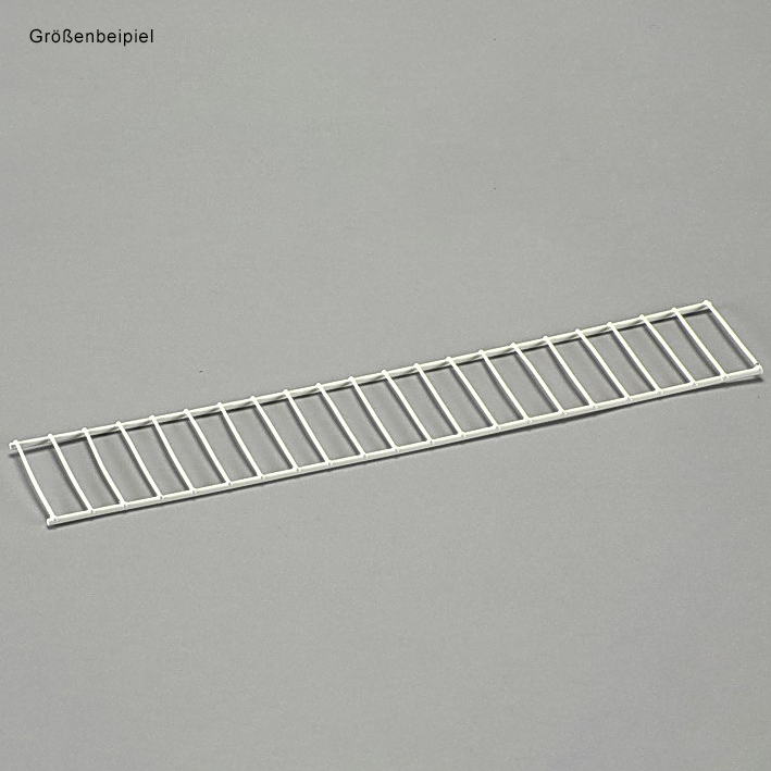 Cramer-Schiene Simon, flach,