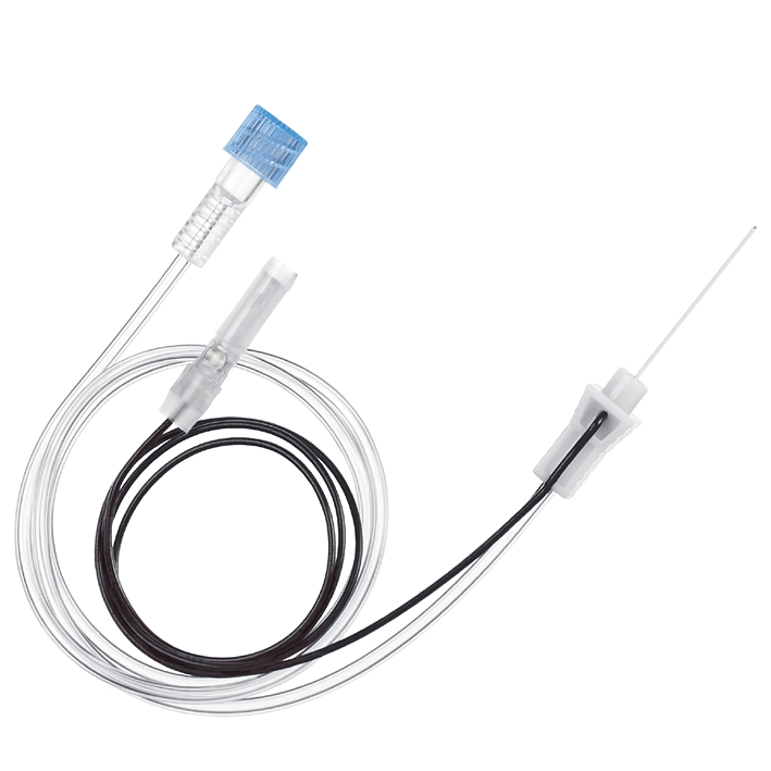 Stimuplex A Kanülen, 24 G, 0,55 x 25 mm,