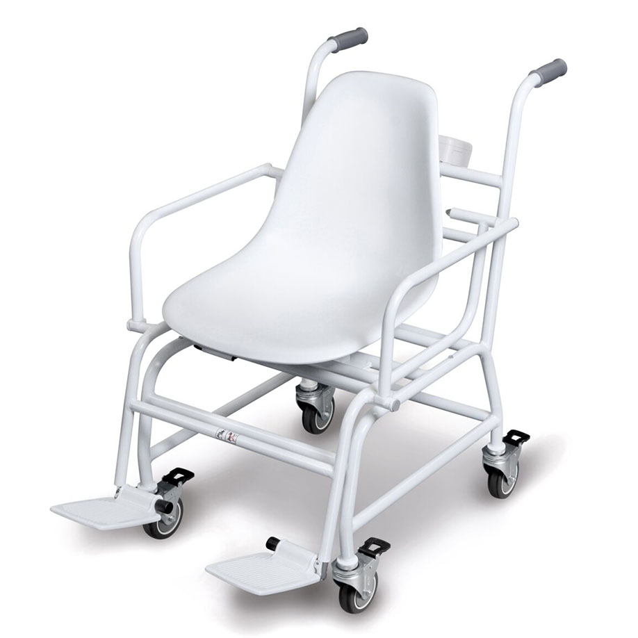 Stuhlwaage MCF300K-1M