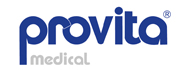 provita medical GmbH