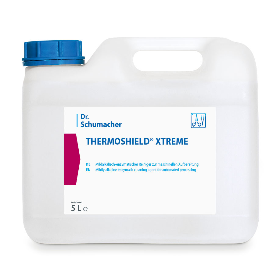 thermoShield Xtreme 5 Ltr.