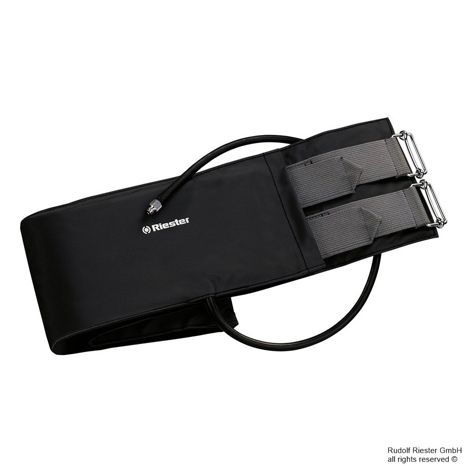 Manschette Erwachsene Oberschenkel,