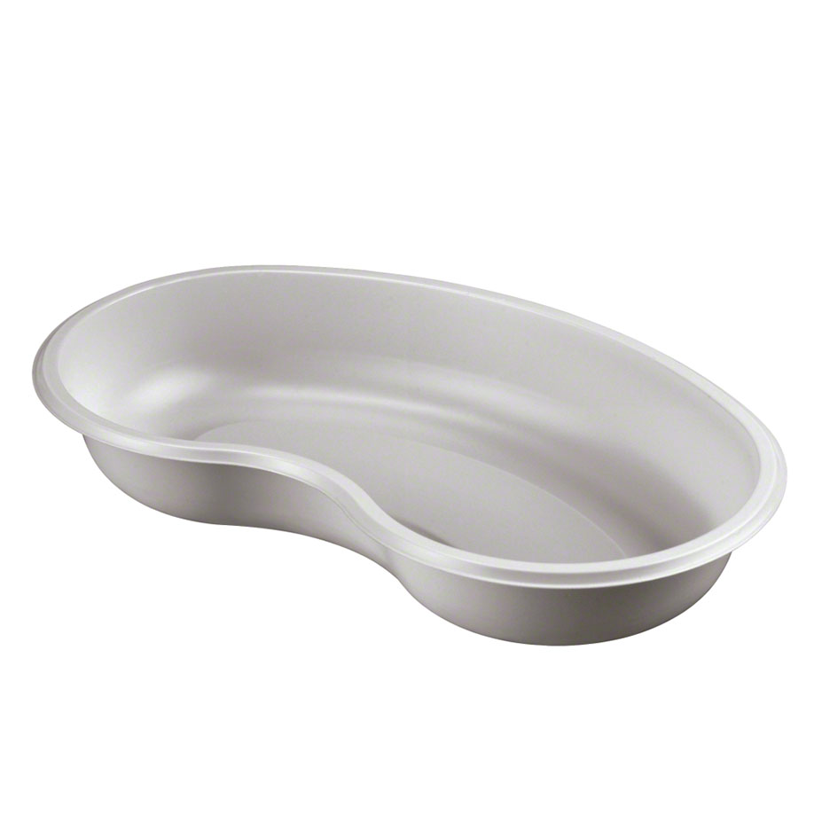 Einmal-Nierenschalen Defix 500 ml