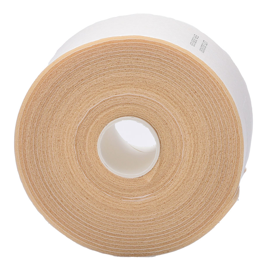 QuickSoft Bandagen beige, 5 m x 5,5 cm