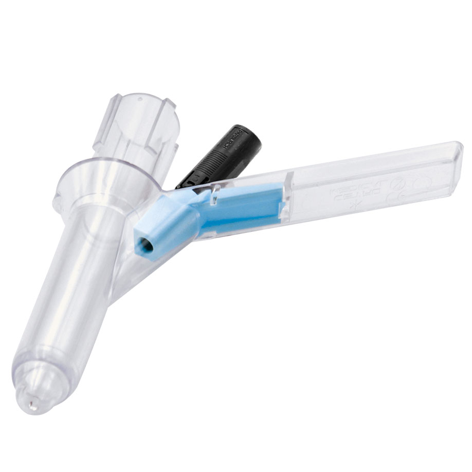 Einmal-Proktoskop medium