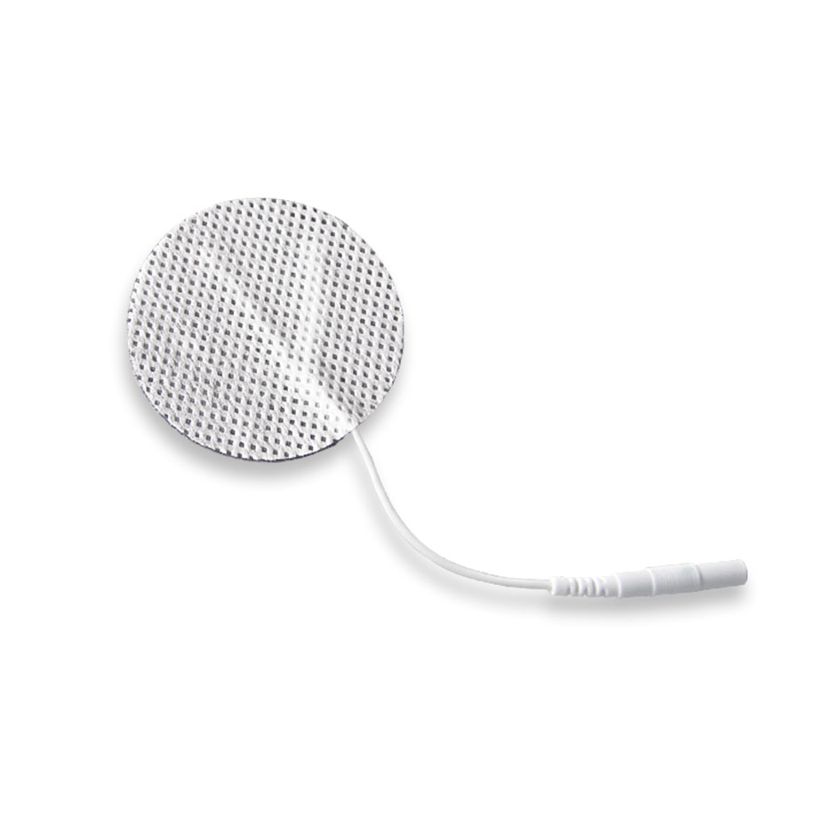 *Carbon-Plus Elektroden