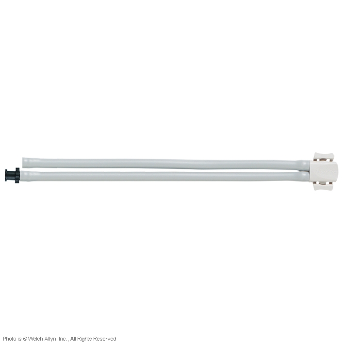 FlexiPort Anschlüsse mit Tri-Purpose,