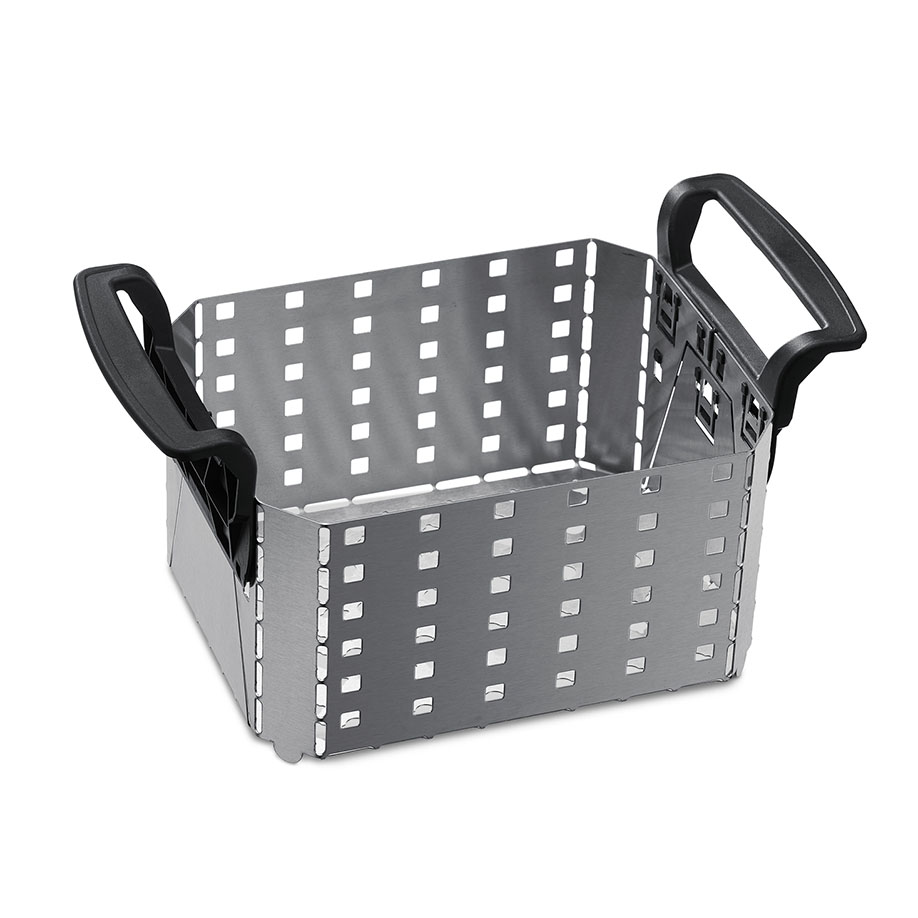 Elma modularer Korb Größe 120,