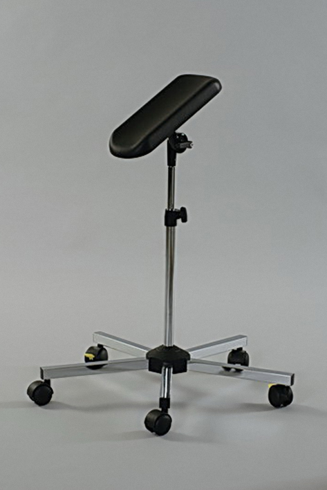 Arm- und Beinstütze Laurin,