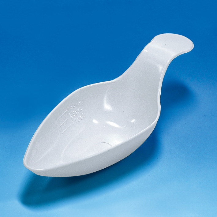 Einnehmelöffel 20 ml