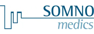 SOMNOmedics AG