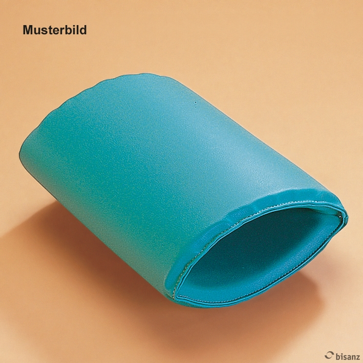 Armpolsterhülse 25 cm für