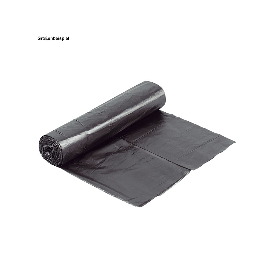 Extrufix Abfallbeutel 6 Ltr.