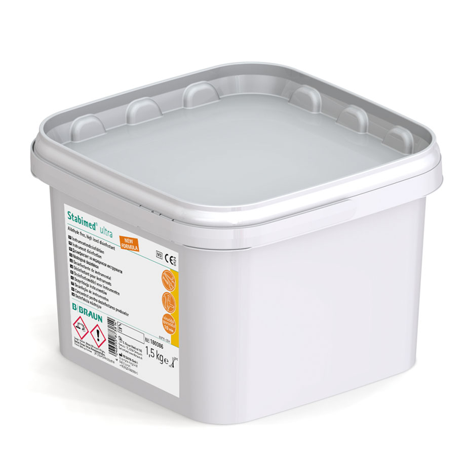 Stabimed ultra 1,5 kg