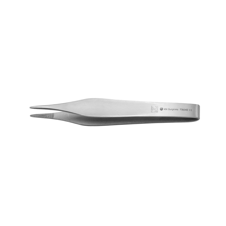 Splitter Forceps ratiomed acc. to Feilchenfeld 11.5 cm