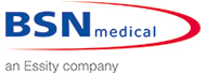 BSN medical GmbH