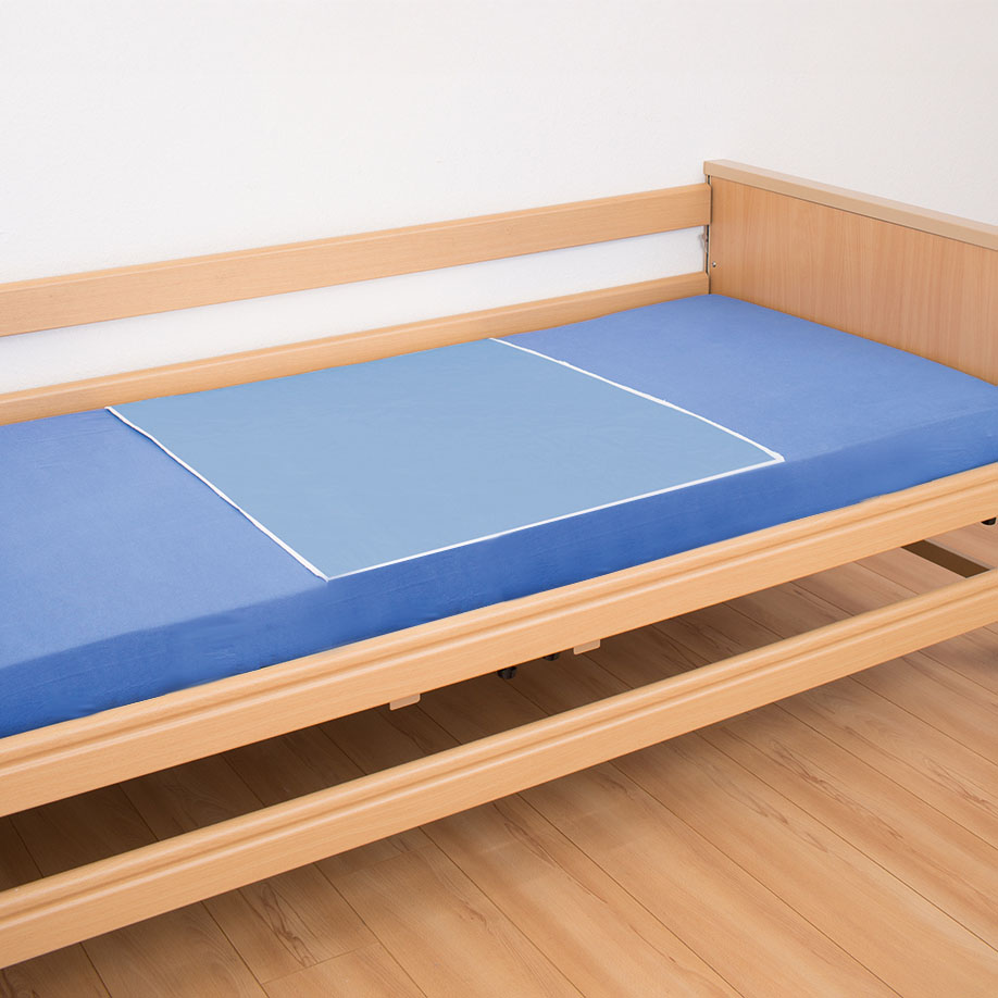 Mehrfach-Bettauflage Standard ohne