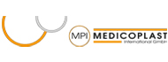 Medicoplast