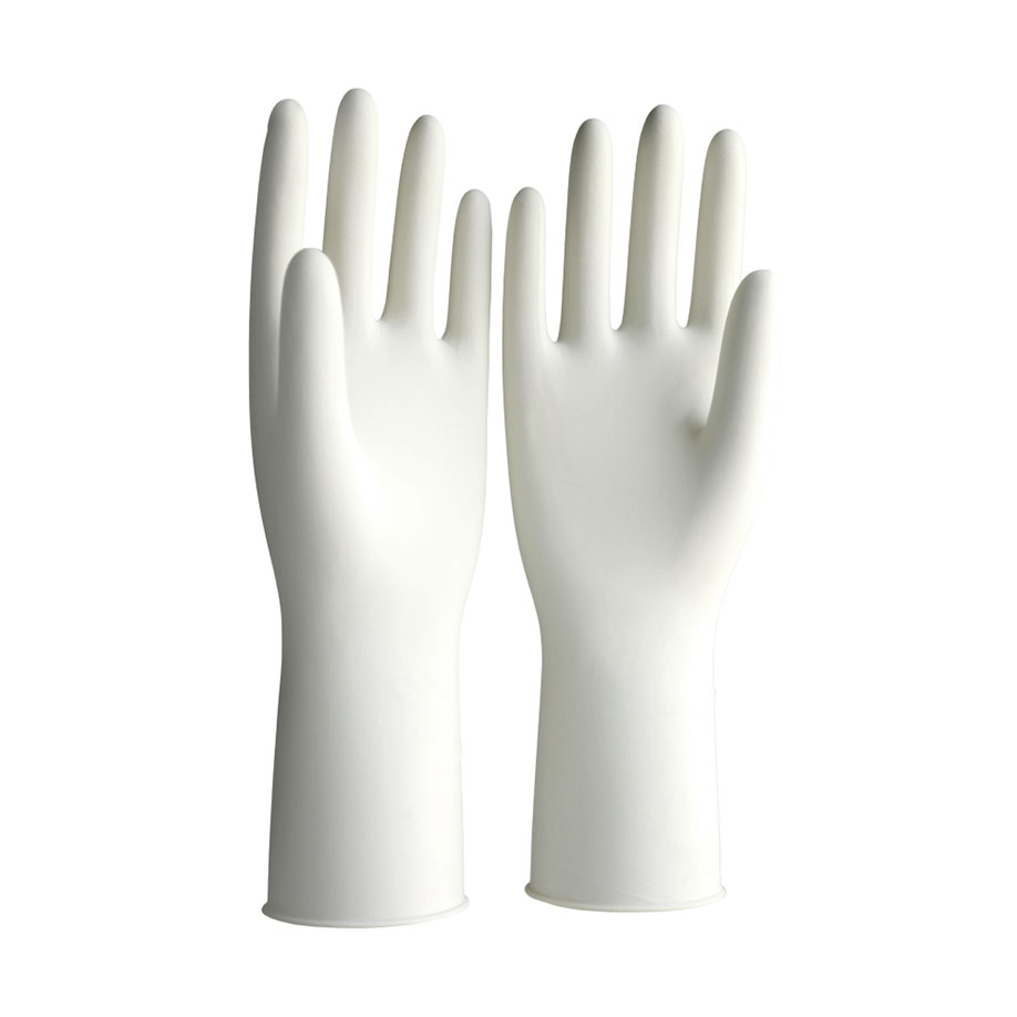 CARELINE Pflegeshop | OP-Handschuhe, puderfrei, Gr. 7,5 | online kaufen CARELINE Pflegeshop | OP-Handschuhe, puderfrei, Gr. 7,5 | online kaufen