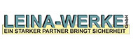 Leina-Werke GmbH