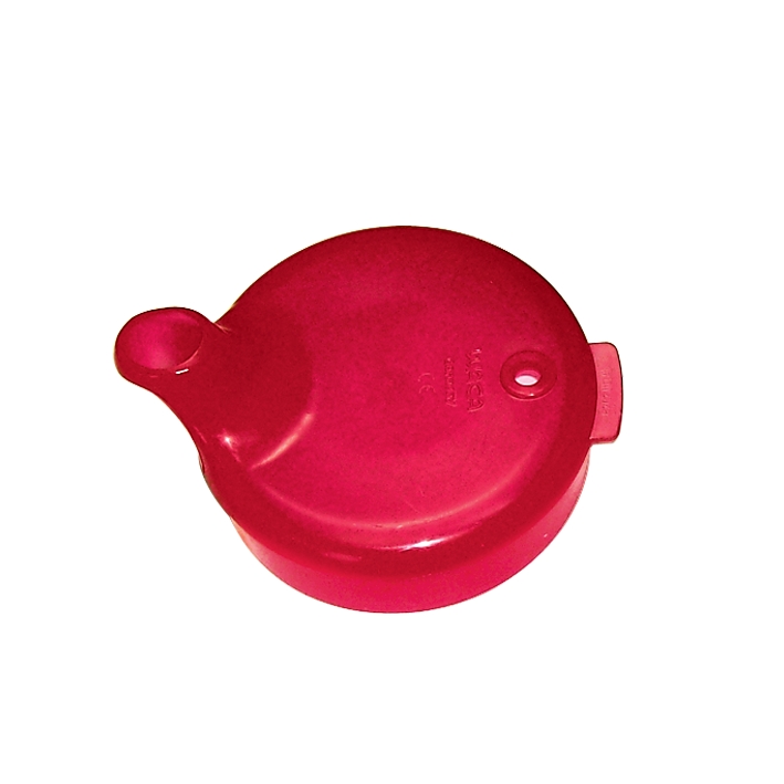 Schnabelbecher Oberteil 12 mm