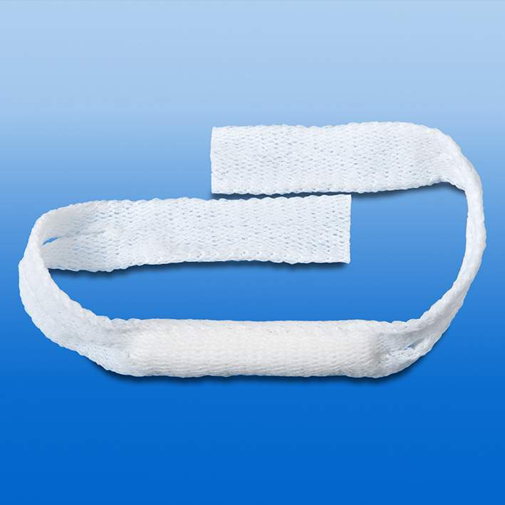 NOBARHINAL Nasenverband basic