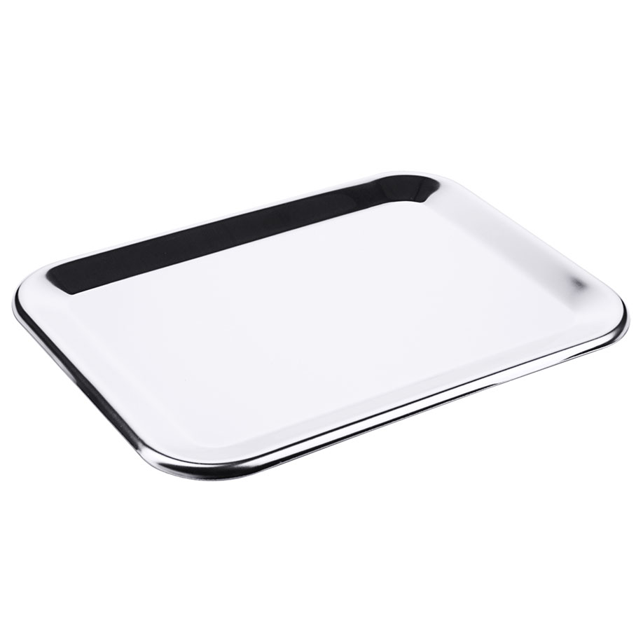 Ausstelltablett, 24 x 18 x 1 cm