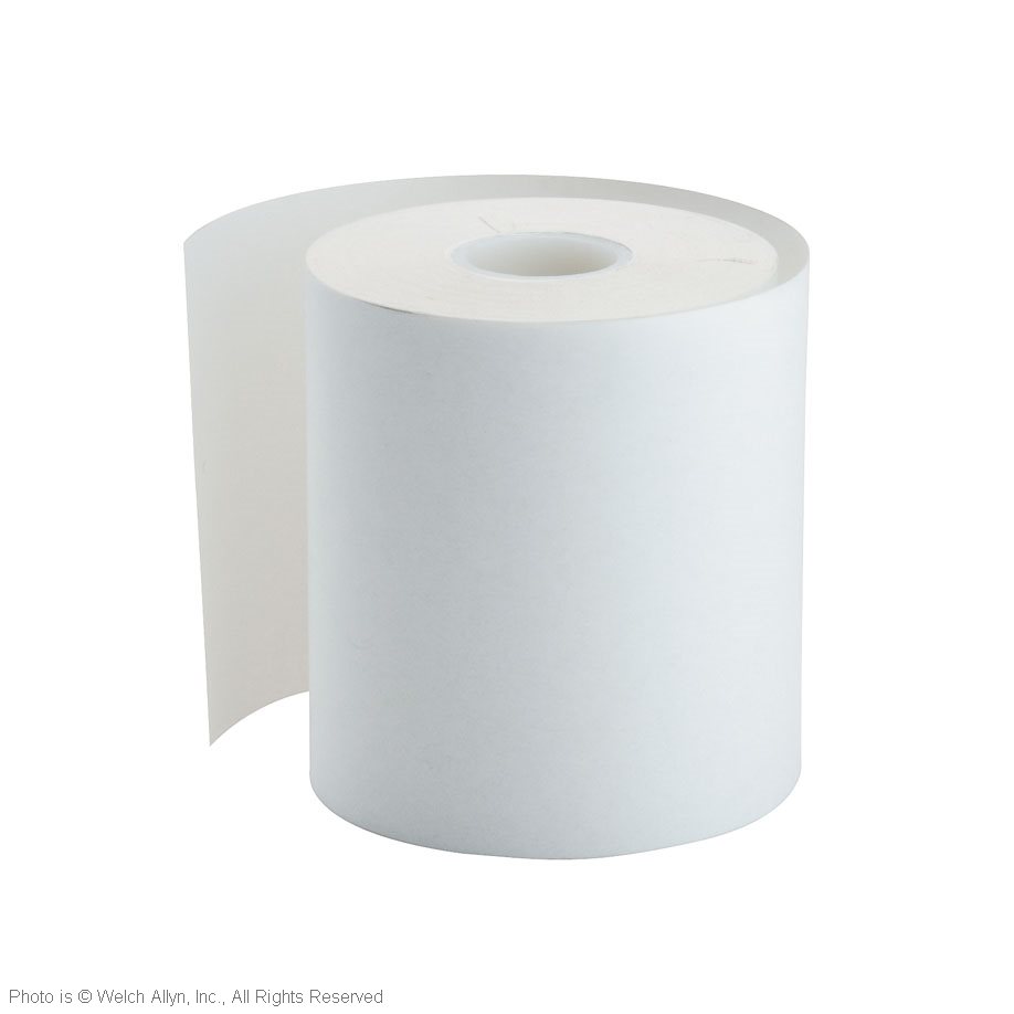 VSM 6000 Druckerpapier (10 Rl.)