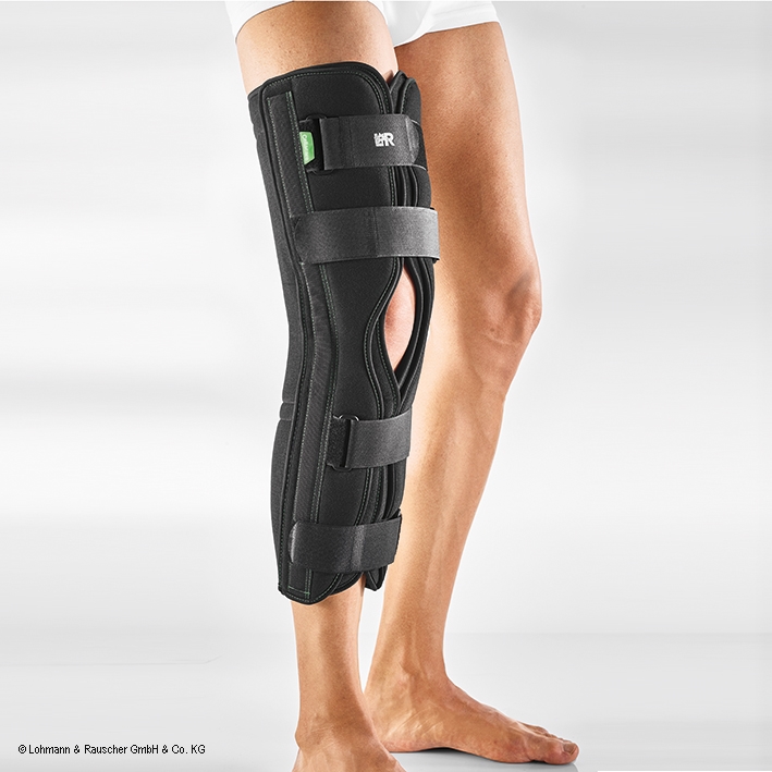 Cellacare Genucast Modular Classic