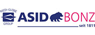 Asid Bonz GmbH