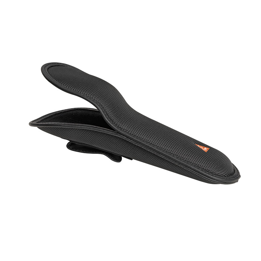 Gürteltasche für DELTA 30 PRO / DELTA 30