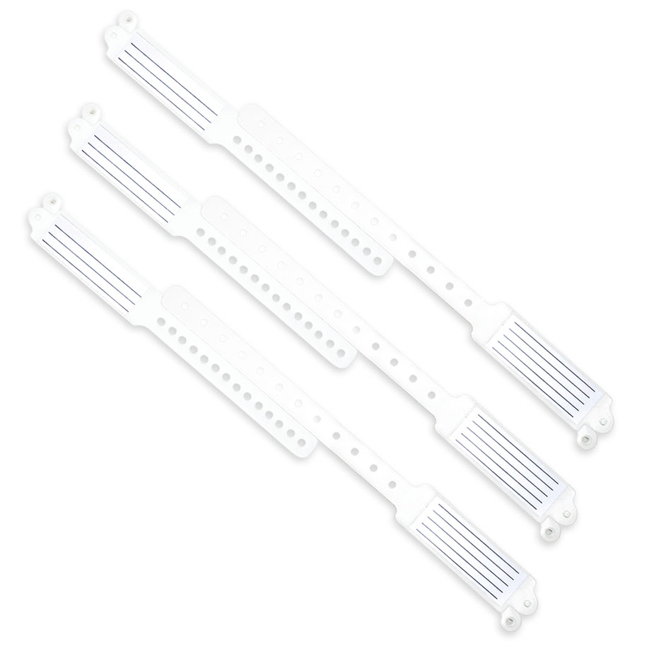 Namensbänder Mutter/Kind