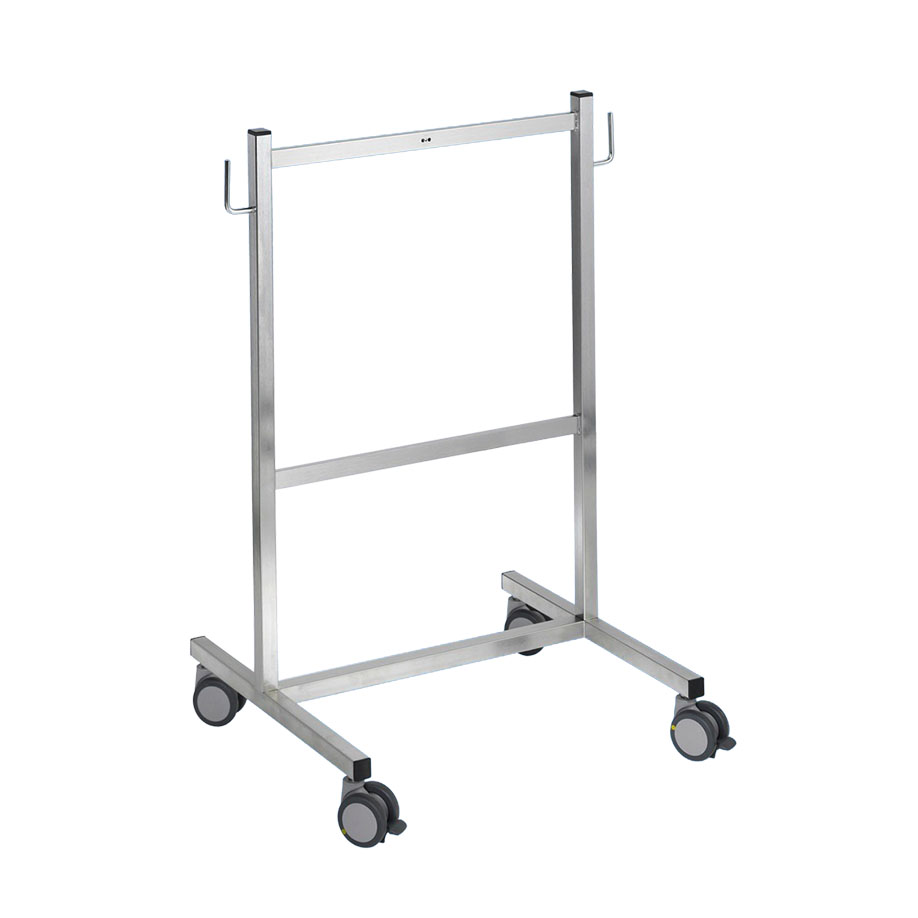 Fahrgestell Chirurgie