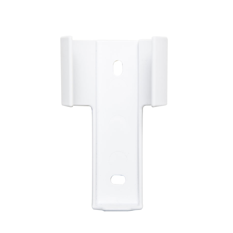 Wandhalterung für 200 ml und 250 ml