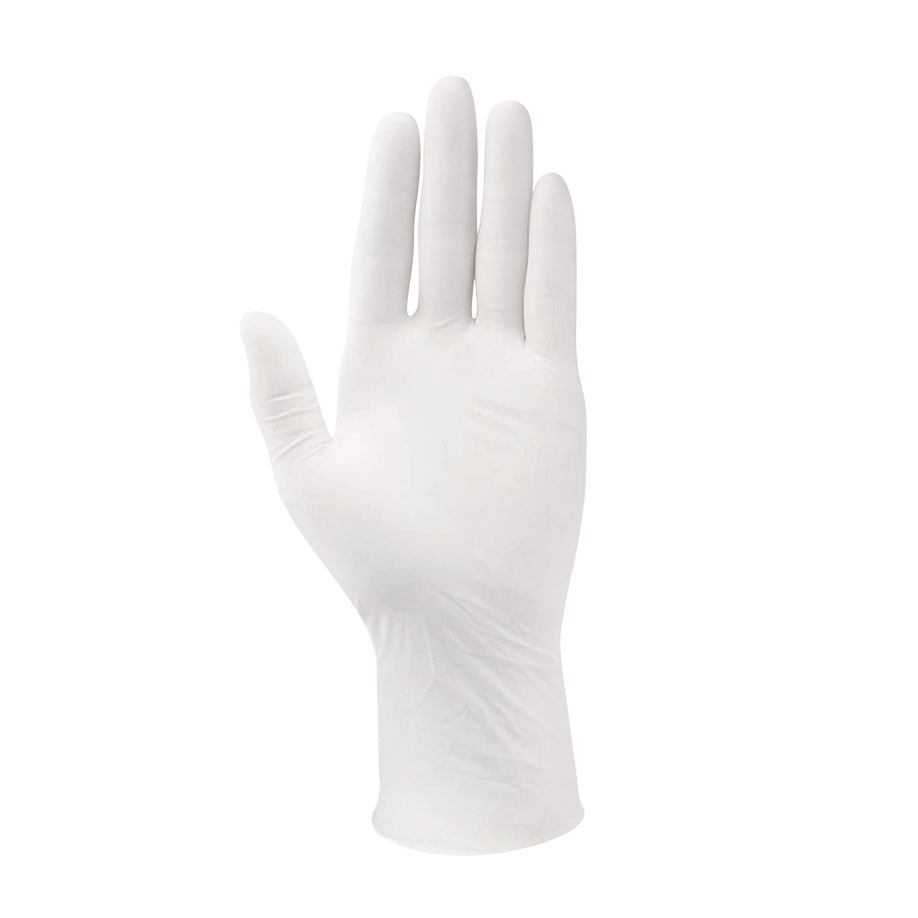 SFM ® OP Latex STERIL : 6.0, 6.5, 7.0, 7.5, 8.0, 8.5, 9.0 puderfrei texturiert chirurgische OP-Handschuhe Einmalhandschuhe Einweghandschuhe weiß 8.0 (50 Paare SFM ® OP Latex STERIL : 6.0, 6.5, 7.0, 7.5, 8.0, 8.5, 9.0 puderfrei texturiert chirurgische OP-Handschuhe Einmalhandschuhe Einweghandschuhe weiß 8.0 (50 Paare