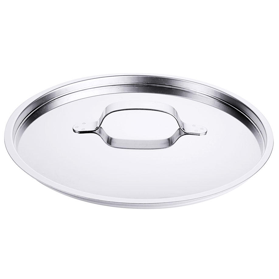 Deckel für Eimer 0415/007