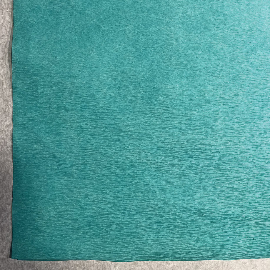 Sterilisierpapier STERISHEET 160 Krepp