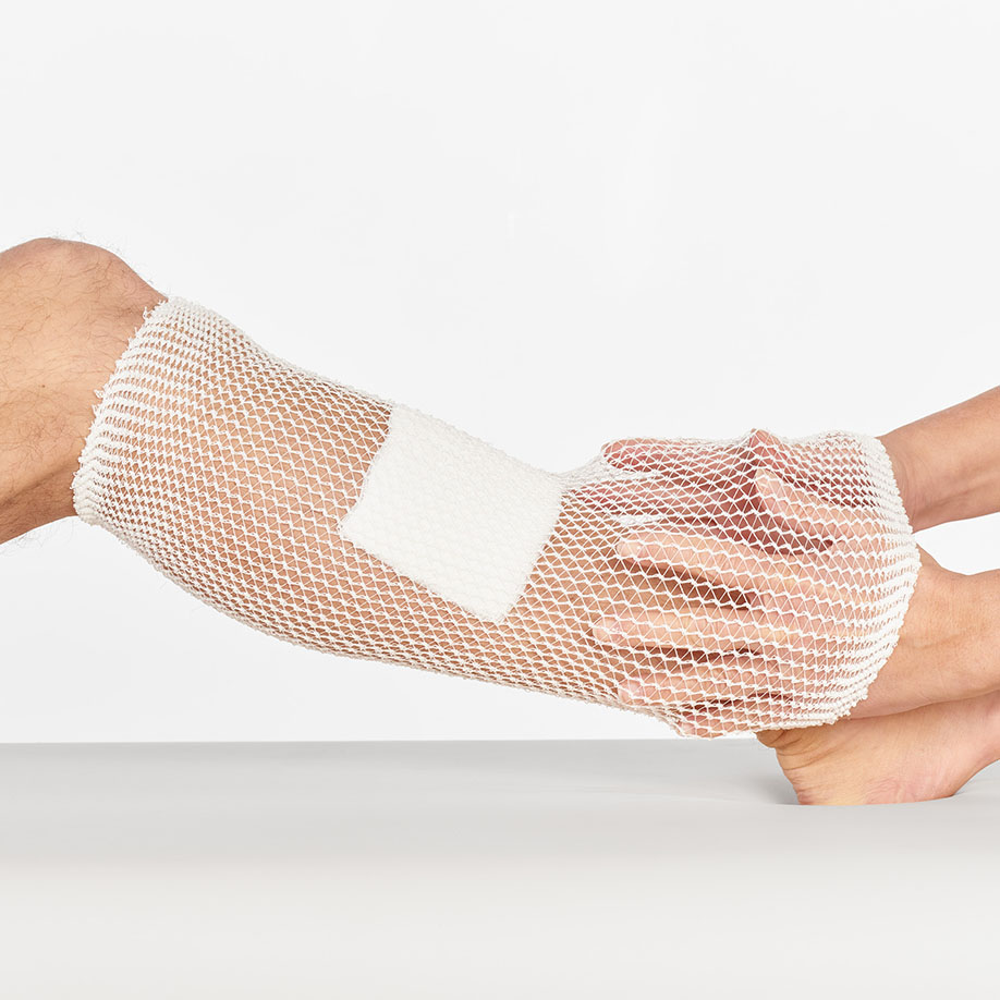 miro-fix H Netzschlauchverband