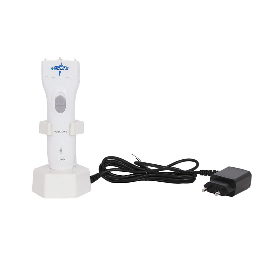 chirurgischer Rasierer Medline