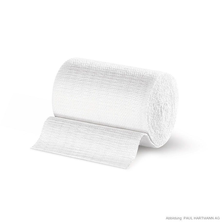 Idealflex universal 5 m x 4 cm