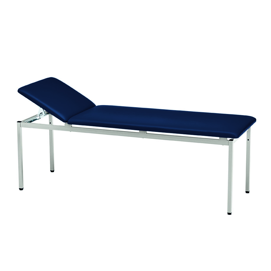 Untersuchungsliege classic ozean,