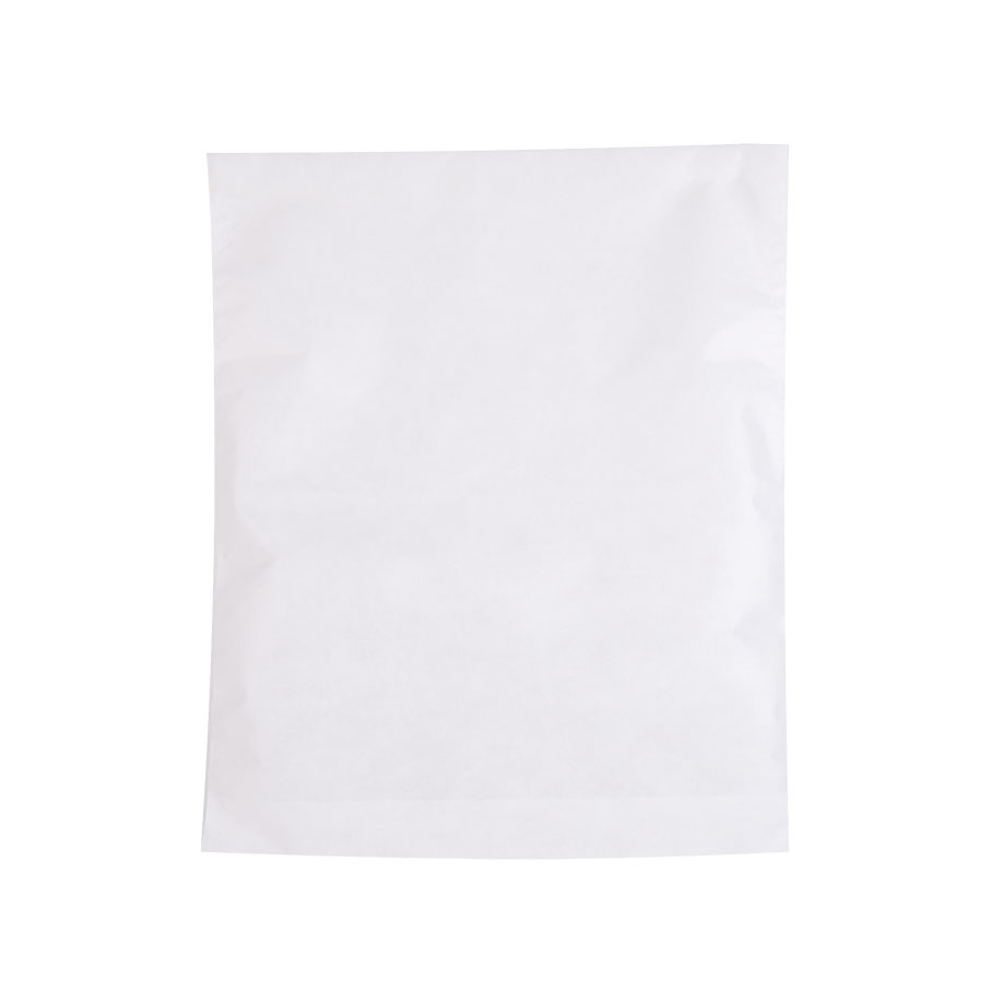 Disposable Pillow case approx.60 x 50 cm