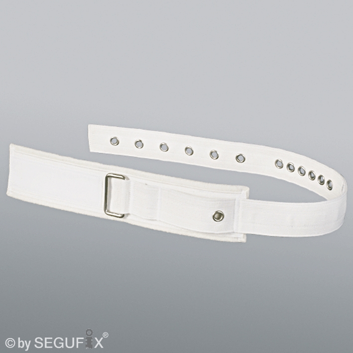 SEGUFIX-Fußmanschette robust