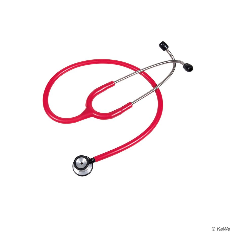 Baby-Prestige light Stethoskop