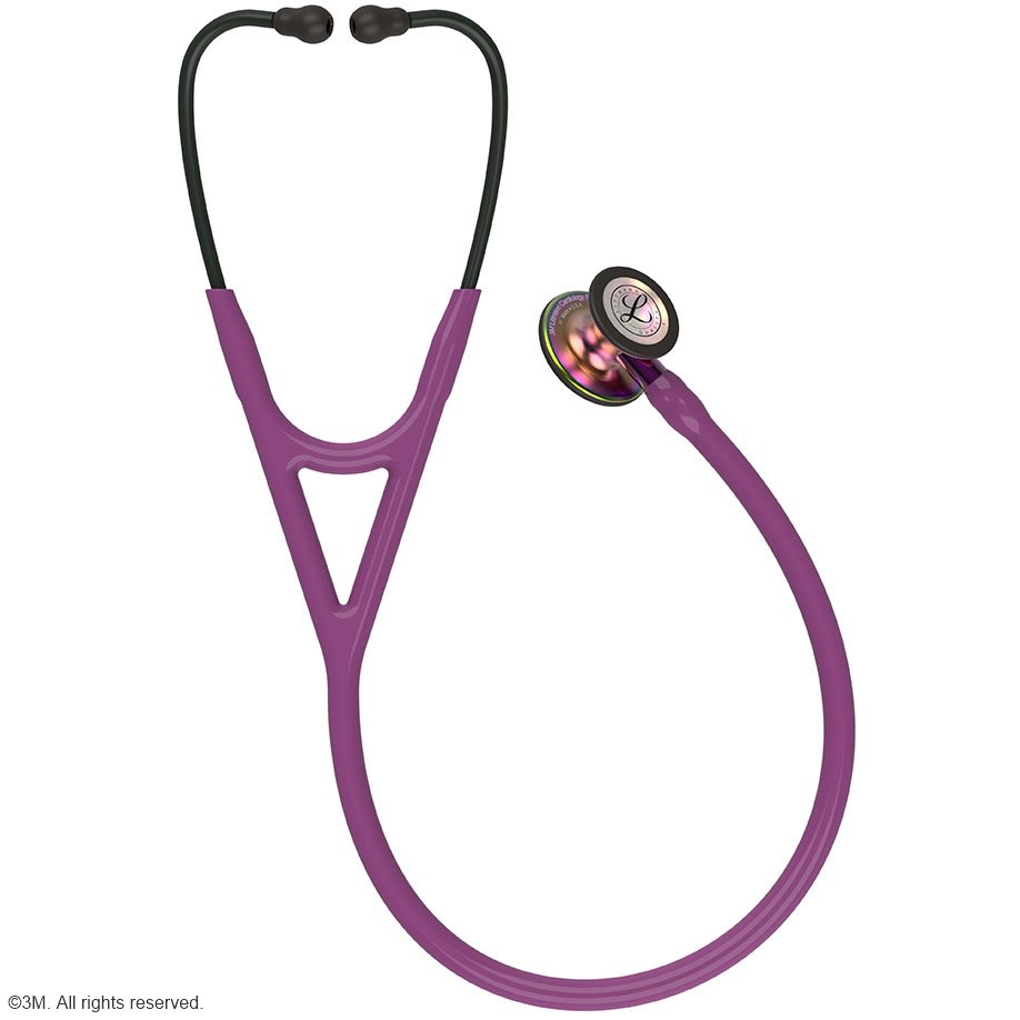 3M Littmann Cardiology IV Diagnostic