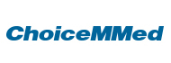 ChoiceMMed Germany GmbH