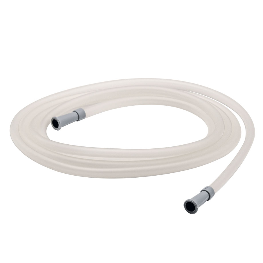 Suction tube, Ch. 30, 300 cm with 2 connectors, sterile