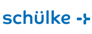 Schülke & Mayr GmbH